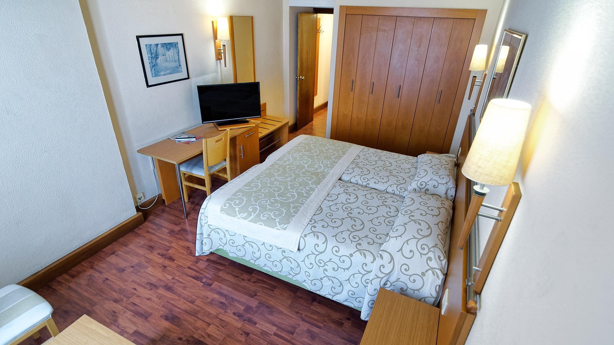 Bull Astoria Otel Las Palmas de Gran Canaria Dış mekan fotoğraf