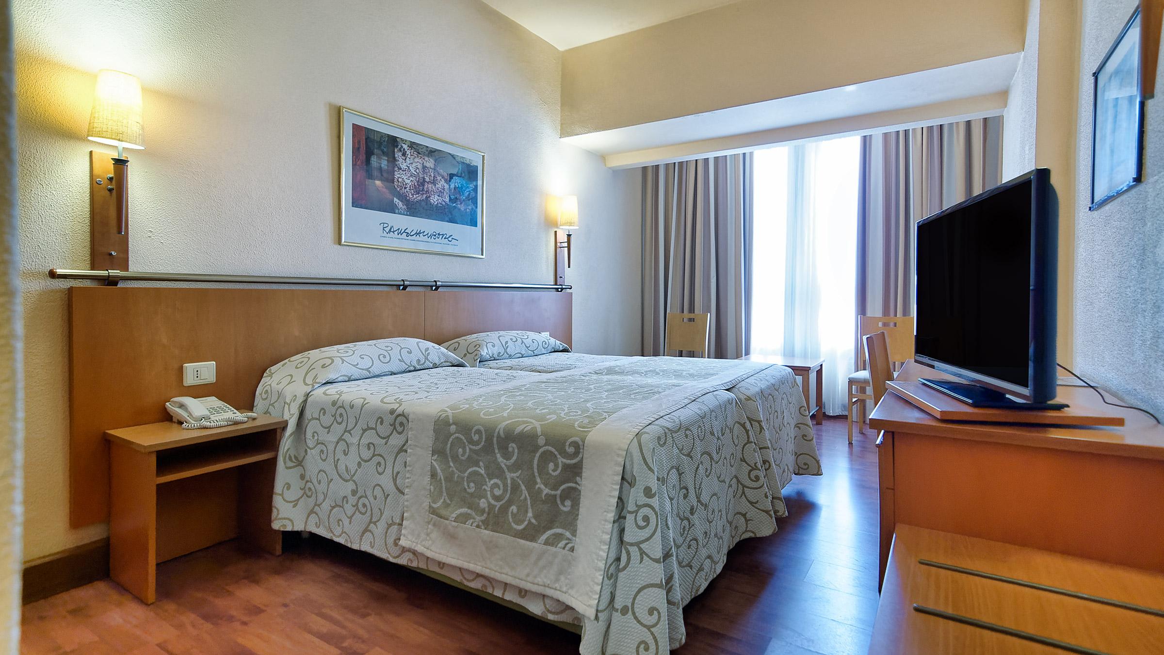 Bull Astoria Otel Las Palmas de Gran Canaria Dış mekan fotoğraf