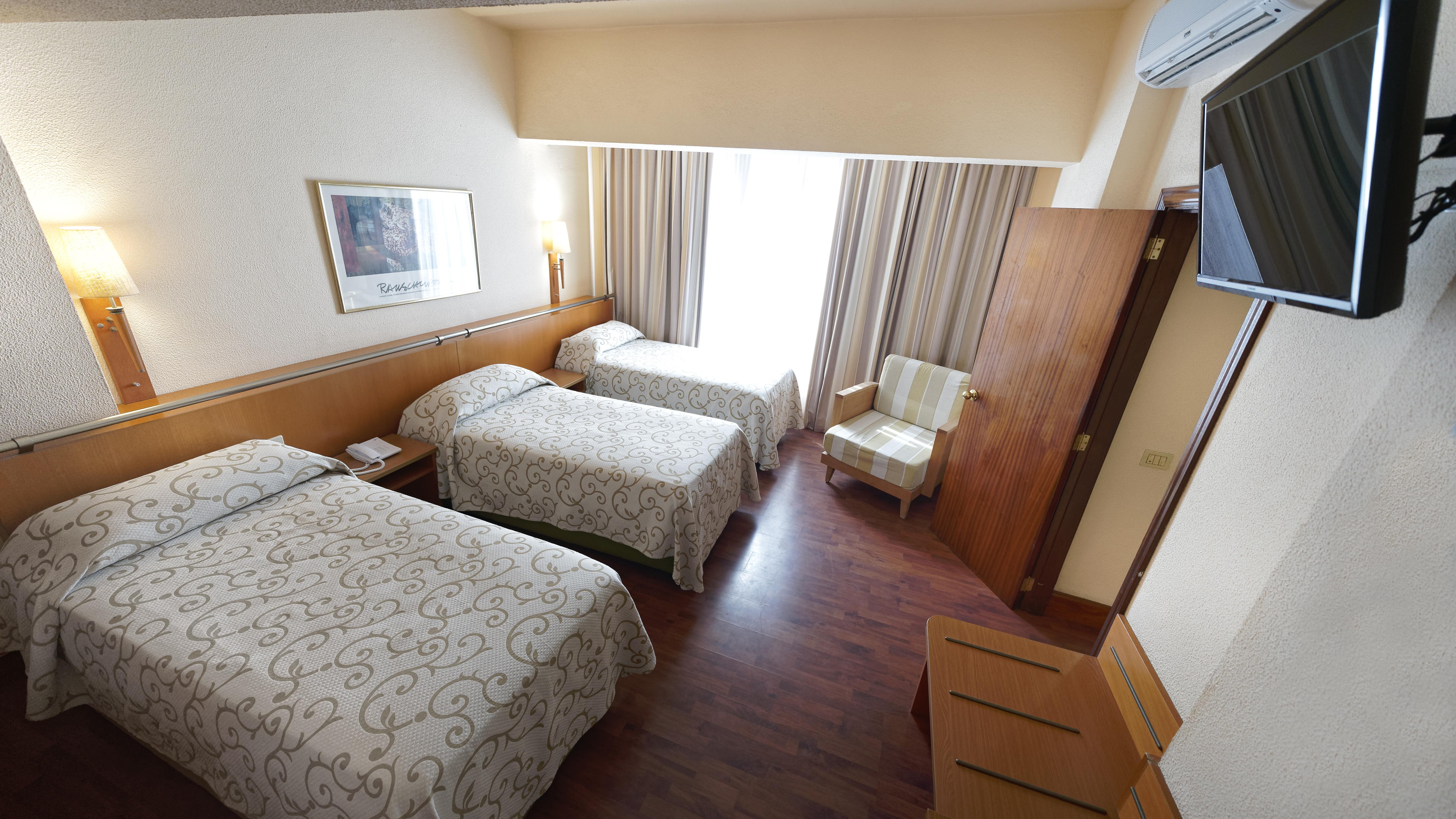 Bull Astoria Otel Las Palmas de Gran Canaria Dış mekan fotoğraf