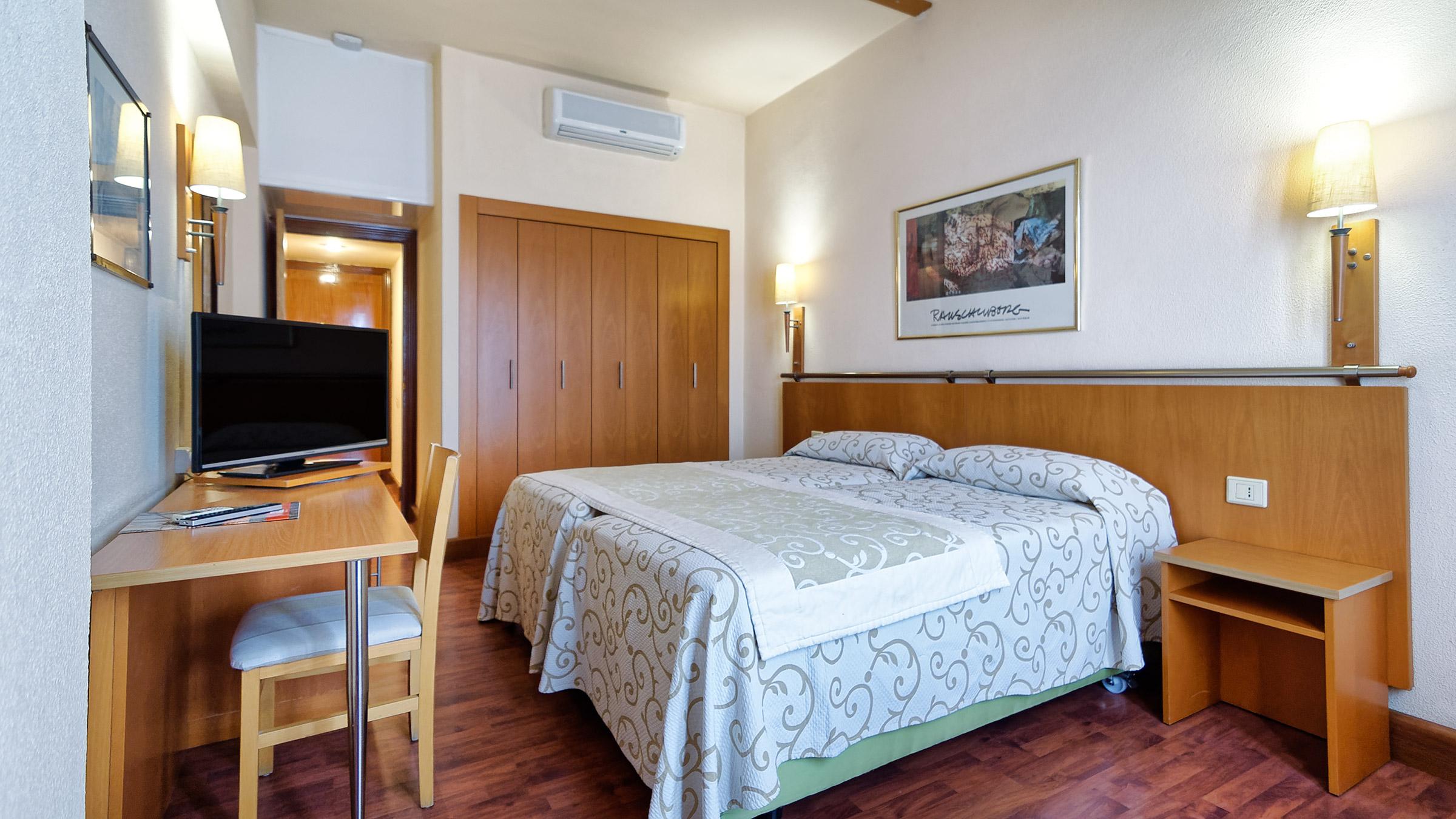 Bull Astoria Otel Las Palmas de Gran Canaria Dış mekan fotoğraf