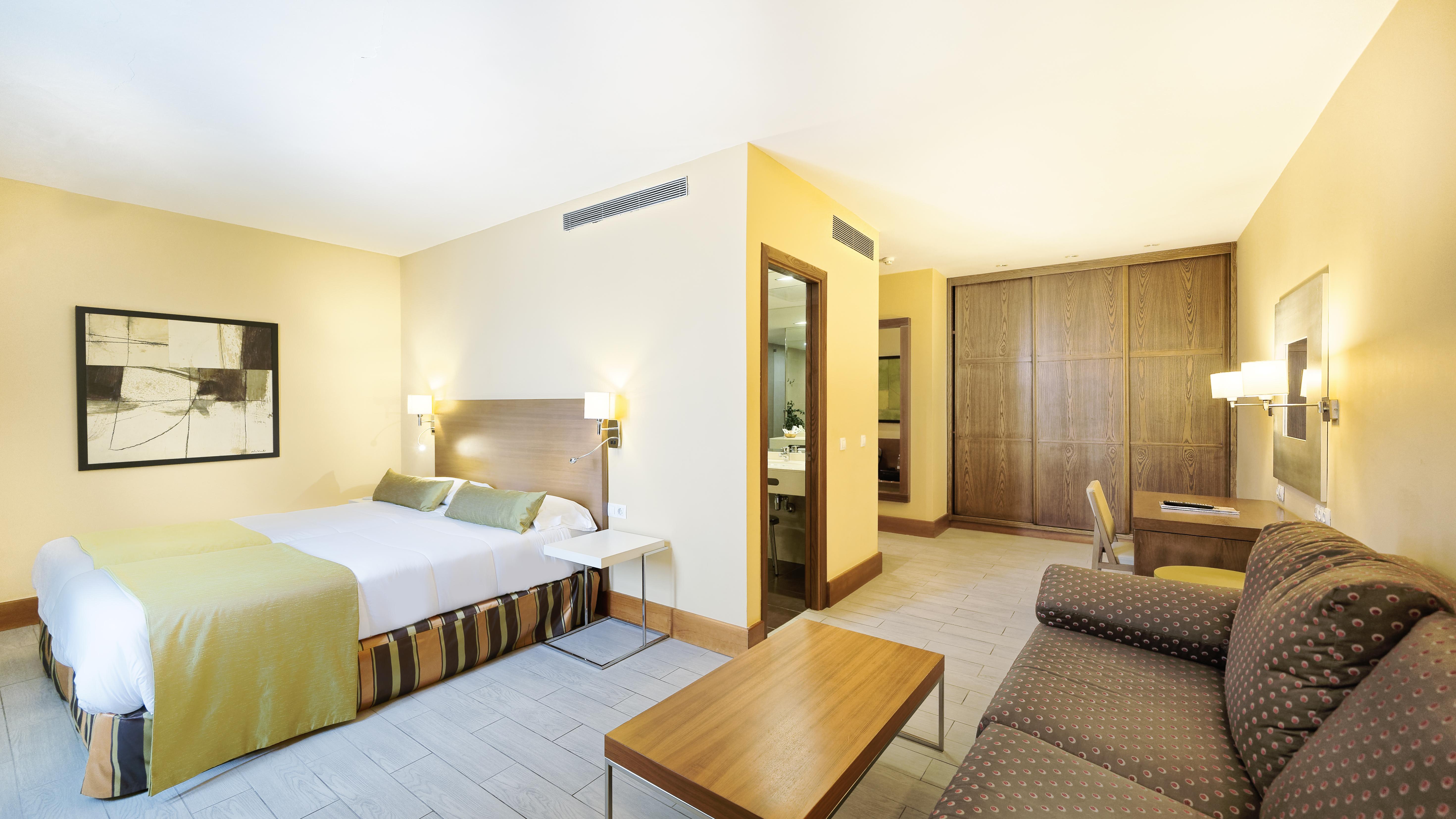 Bull Astoria Otel Las Palmas de Gran Canaria Dış mekan fotoğraf