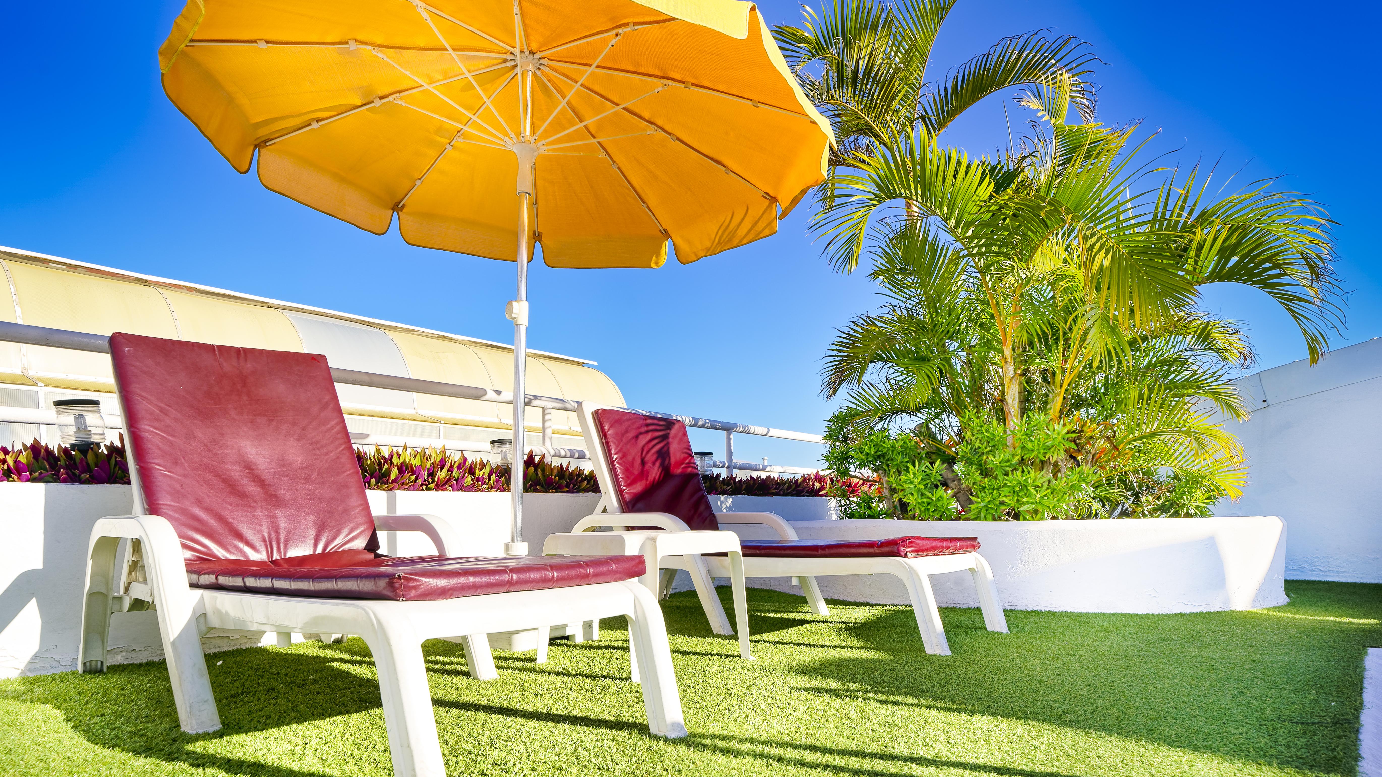 Bull Astoria Otel Las Palmas de Gran Canaria Dış mekan fotoğraf