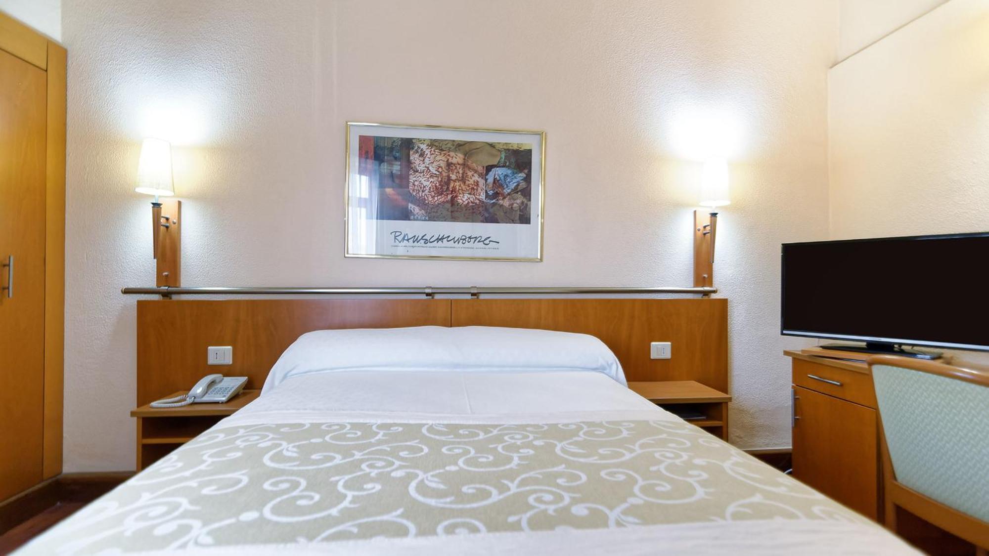 Bull Astoria Otel Las Palmas de Gran Canaria Dış mekan fotoğraf