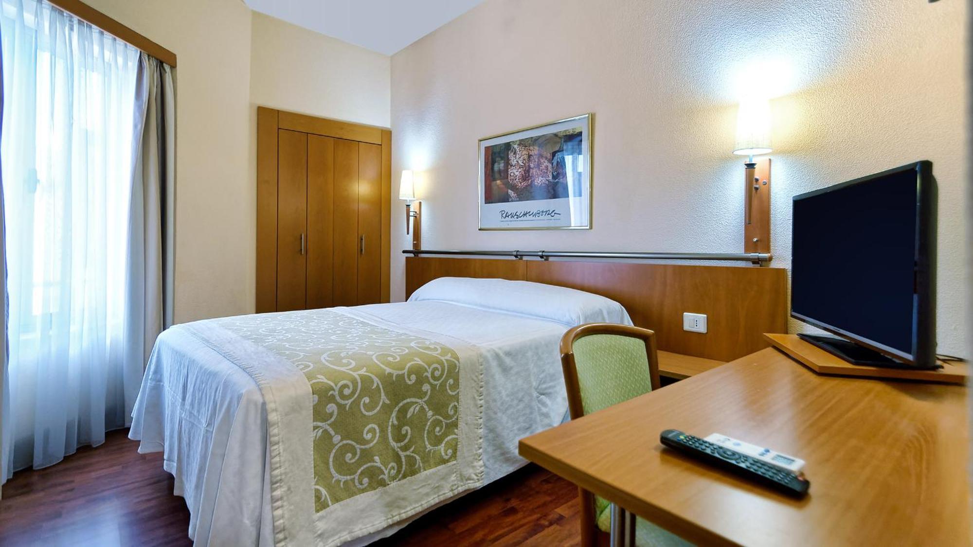 Bull Astoria Otel Las Palmas de Gran Canaria Dış mekan fotoğraf