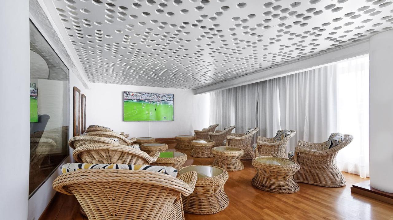 Bull Astoria Otel Las Palmas de Gran Canaria Dış mekan fotoğraf